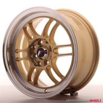 JR Wheels JR7