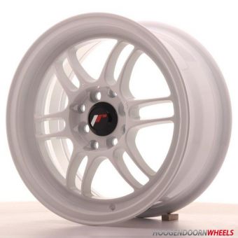 JR Wheels JR7