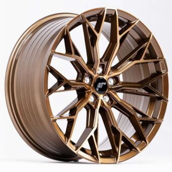 JR Wheels JR49