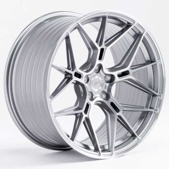 JR Wheels JR51