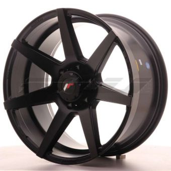 JR Wheels JRX3