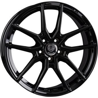 DIVERSEN KR1