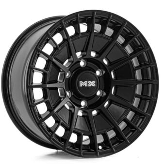 Lenso MXP