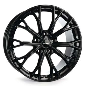 MAK ASPHALT
