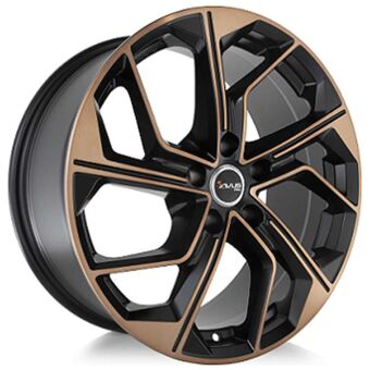 AVUS AC-522