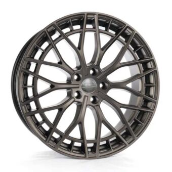 MILLE MIGLIA AERO POWER