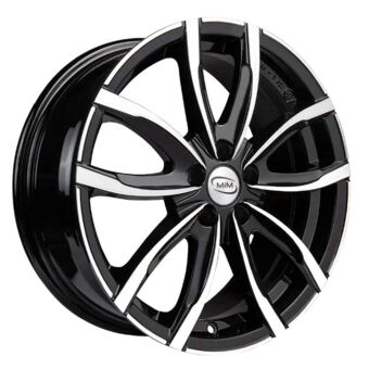 MIM EVO001