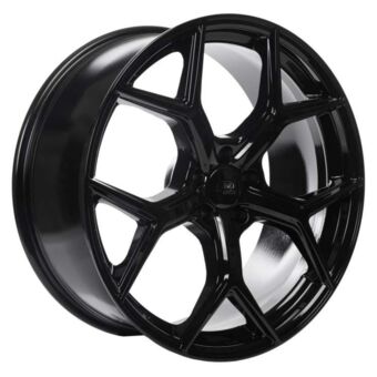 MM-CONCEPTS MM08