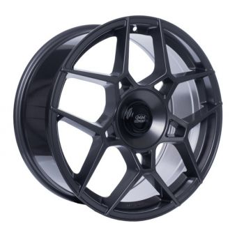 MM-CONCEPTS MM02