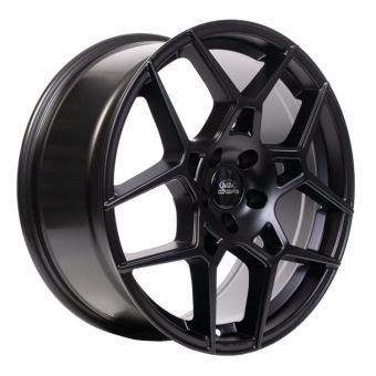 MM-CONCEPTS MM03