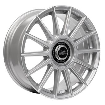 MM-CONCEPTS MM04