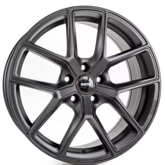 MOMO RF-01