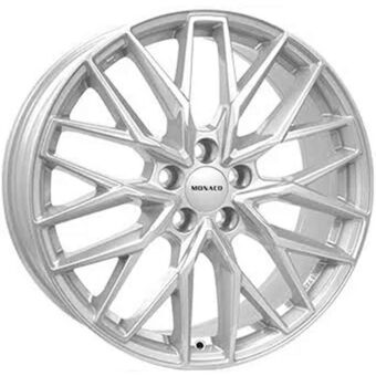 MONACO GPX