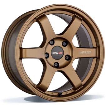 MOTEC JDP