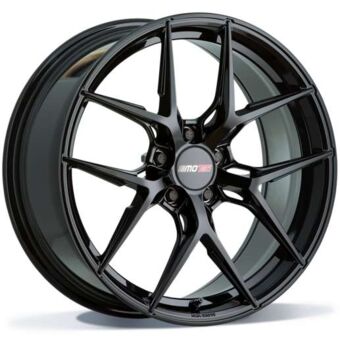 MOTEC ULTIMATE
