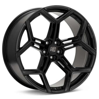 MSW MSW 53