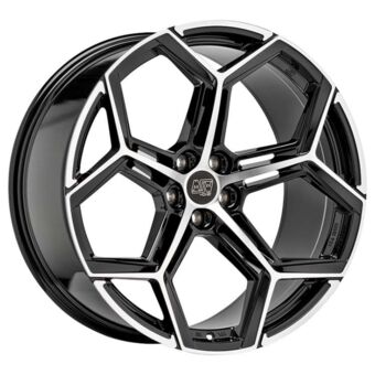 MSW MSW 53