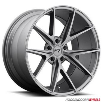 Niche MISANO - M116