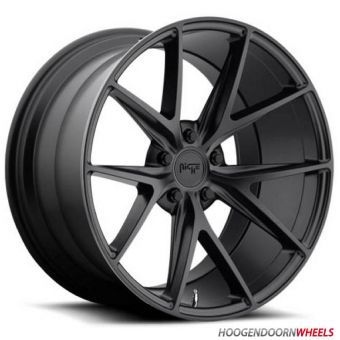 Niche MISANO - M117