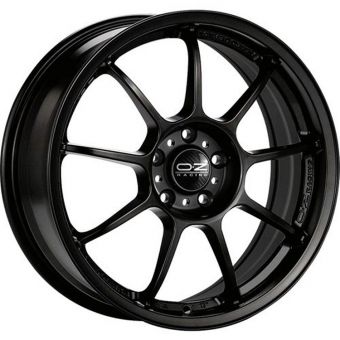 OZ RACING ALLEGGERITA HLT