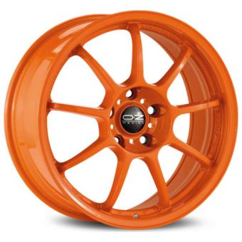 OZ RACING ALLEGGERITA HLT