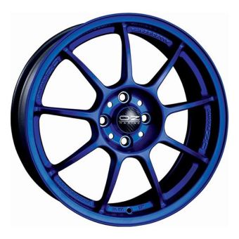 OZ RACING ALLEGGERITA HLT