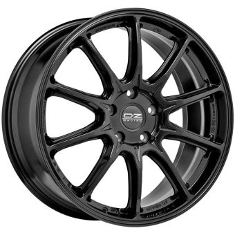 OZ RACING HYPER XT HLT