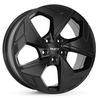 PLATIN P 104