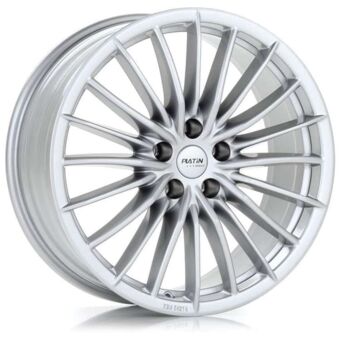 PLATIN P 119