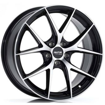 PLATIN P 94
