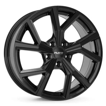 PLATIN P 115