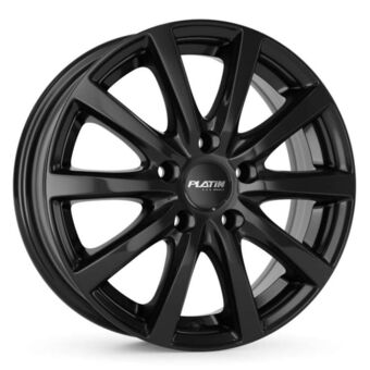 PLATIN P69