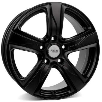PLATIN P 87