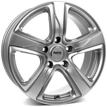 PLATIN P 87