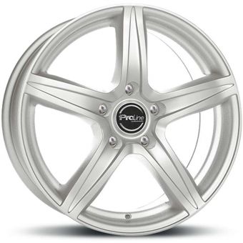 PROLINE WHEELS CX200