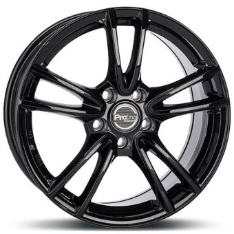 PROLINE WHEELS CX300