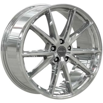 PROLINE WHEELS PXL