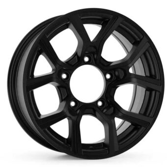 PROLINE WHEELS PXJ