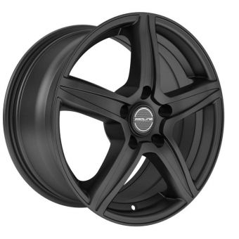 PROLINE WHEELS CX200