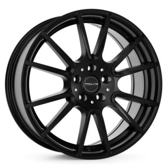 PROLINE WHEELS PXF