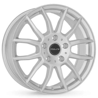 PROLINE WHEELS AX100