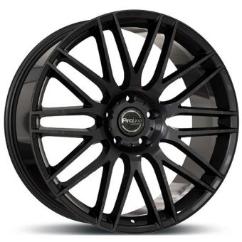 PROLINE WHEELS PXK