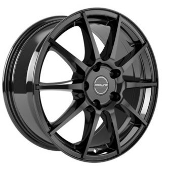 PROLINE WHEELS UX100