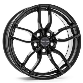 PROLINE WHEELS ZX100