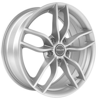 PROLINE WHEELS ZX100