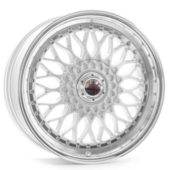 R STYLE WHEELS RS01
