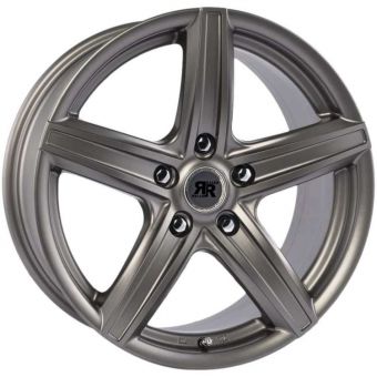 RACER WHEELS ICE