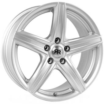 RACER WHEELS ICE