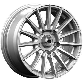 RACER WHEELS MONZA