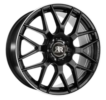 RACER WHEELS DRIFTER